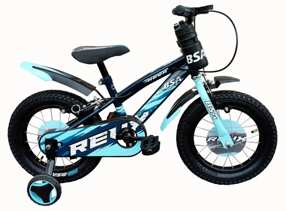 Revx 16T